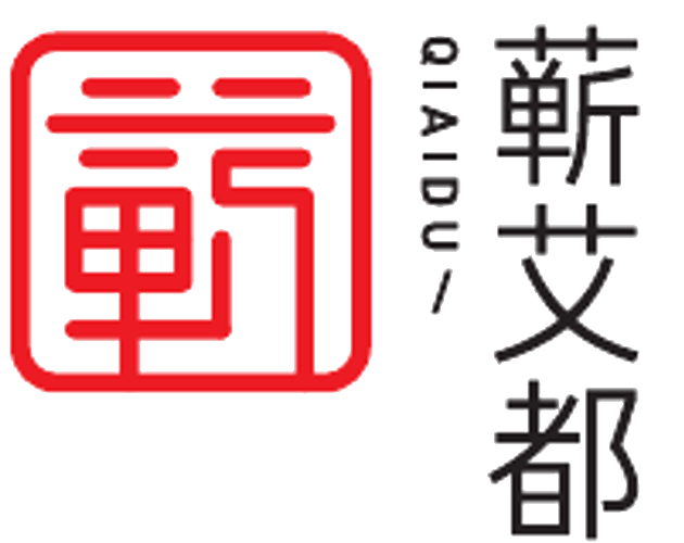 蕲艾都